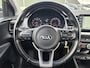 Kia Stonic 1.0 T-GDi DynamicLine | Apple Carplay/Android | Navi | Cruise control |
