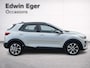 Kia Stonic 1.0 T-GDi DynamicLine | Apple Carplay/Android | Navi | Cruise control |
