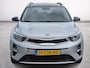Kia Stonic 1.0 T-GDi DynamicLine | Apple Carplay/Android | Navi | Cruise control |