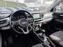 Kia Stonic 1.0 T-GDi DynamicLine | Apple Carplay/Android | Navi | Cruise control |