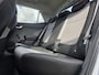 Kia Stonic 1.0 T-GDi DynamicLine | Apple Carplay/Android | Navi | Cruise control |