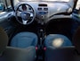 Chevrolet Spark 1.0 16V Sport | AIRCO | Perfect Onderhouden! |