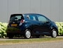 Chevrolet Spark 1.0 16V Sport | AIRCO | Perfect Onderhouden! |
