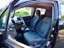 Chevrolet Spark 1.0 16V Sport | AIRCO | Perfect Onderhouden! |