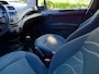 Chevrolet Spark 1.0 16V Sport | AIRCO | Perfect Onderhouden! |
