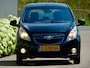 Chevrolet Spark 1.0 16V Sport | AIRCO | Perfect Onderhouden! |