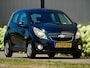Chevrolet Spark 1.0 16V Sport | AIRCO | Perfect Onderhouden! |