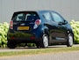 Chevrolet Spark 1.0 16V Sport | AIRCO | Perfect Onderhouden! |