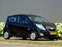 Chevrolet Spark 1.0 16V Sport | AIRCO | Perfect Onderhouden! |