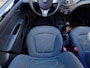 Chevrolet Spark 1.0 16V Sport | AIRCO | Perfect Onderhouden! |