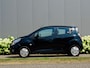 Chevrolet Spark 1.0 16V Sport | AIRCO | Perfect Onderhouden! |