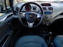 Chevrolet Spark 1.0 16V Sport | AIRCO | Perfect Onderhouden! |