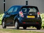 Chevrolet Spark 1.0 16V Sport | AIRCO | Perfect Onderhouden! |