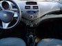 Chevrolet Spark 1.0 16V Sport | AIRCO | Perfect Onderhouden! |