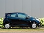 Chevrolet Spark 1.0 16V Sport | AIRCO | Perfect Onderhouden! |