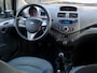 Chevrolet Spark 1.0 16V Sport | AIRCO | Perfect Onderhouden! |