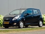 Chevrolet Spark 1.0 16V Sport | AIRCO | Perfect Onderhouden! |