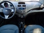 Chevrolet Spark 1.0 16V Sport | AIRCO | Perfect Onderhouden! |