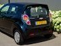 Chevrolet Spark 1.0 16V Sport | AIRCO | Perfect Onderhouden! |
