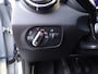 Audi A1 Sportback 1.4 TFSI