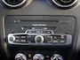 Audi A1 Sportback 1.4 TFSI