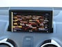Audi A1 Sportback 1.4 TFSI