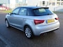 Audi A1 Sportback 1.4 TFSI