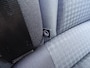 Audi A1 Sportback 1.4 TFSI