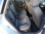 Audi A1 Sportback 1.4 TFSI