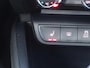 Audi A1 Sportback 1.4 TFSI