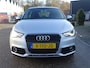 Audi A1 Sportback 1.4 TFSI