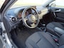 Audi A1 Sportback 1.4 TFSI