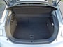 Audi A1 Sportback 1.4 TFSI