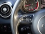 Audi A1 Sportback 1.4 TFSI