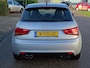 Audi A1 Sportback 1.4 TFSI