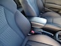 Audi A1 Sportback 1.4 TFSI