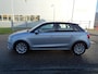 Audi A1 Sportback 1.4 TFSI