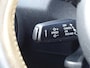 Audi A1 Sportback 1.4 TFSI