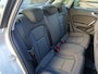 Audi A1 Sportback 1.4 TFSI