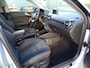 Audi A1 Sportback 1.4 TFSI