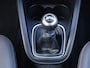 Audi A1 Sportback 1.4 TFSI