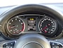 Audi A1 Sportback 1.4 TFSI