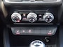 Audi A1 Sportback 1.4 TFSI