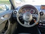 Audi A1 Sportback 1.4 TFSI