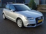 Audi A1 Sportback 1.4 TFSI