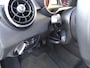 Audi A1 Sportback 1.4 TFSI