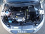 Audi A1 Sportback 1.4 TFSI