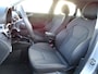 Audi A1 Sportback 1.4 TFSI