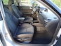 Audi A1 Sportback 1.4 TFSI