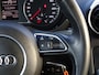 Audi A1 Sportback 1.4 TFSI